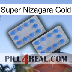 Super Nizagara Gold 20